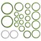 Four Seasons M-Benz 180 Ser 63-60-190 Ser 84-60-200 S Ac Seal Kit, 26771 26771 - alternate 1